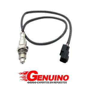 SENSOR DE OXIGENO KIA PICANTO 1.0 3C INF