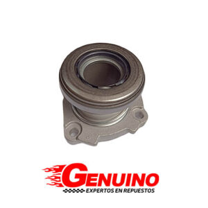 EMBRAGUE RULIMAN CHEVROLET GRAND VITARA SZ