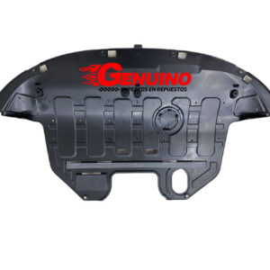 PROTECTOR DE MOTOR ORIGINAL KIA SPORTAGE R 14