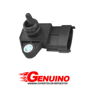 SENSOR MAP KIA PICANTO 2018