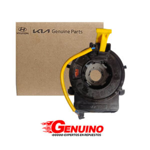 CINTA MANDOS VOLANTE HYUNDAI TUCSON IX SPORTAGE R