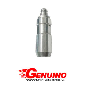 ELEVADOR DE VALVULA HYUNDAI SANTA FE DIESEL