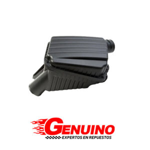 DEPURADOR CHEVROLET OPTRA 05