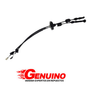 CABLE SELECTOR MARCHA HYUNDAI ELANTRA 1.8