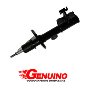 AMORTIGUADOR DELANTERO KIA PICANTO