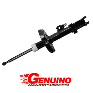 AMORTIGUADOR DELANTERO KIA SOUL 1.6 RH