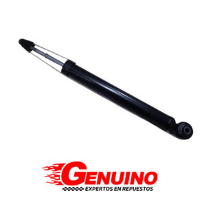 AMORTIGUADOR POST HYUNDAI GRAND I10 1.2