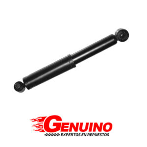 AMORTIGUADOR POSTERIOR HYUNDAI H1 TQ DIESEL
