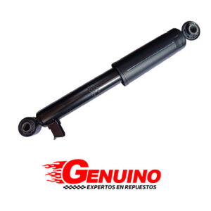 AMORTIGUADOR POSTERIOR HYUNDAI SANTA FE 2.4 13  R/L