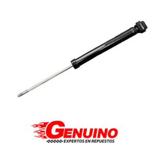 AMORTIGUADOR POSTERIOR HYUNDAI VENUE