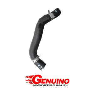 MANGUERA RADIADOR HYUNDAI GRAND I10 SUP