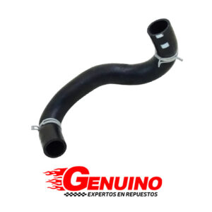 MANGUERA DE RADIADOR HYUNDAI GRAND I10 16  INF