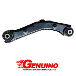 BARRA TEMPLADOR HYUNDAI TUCSON TL POSTERIOR