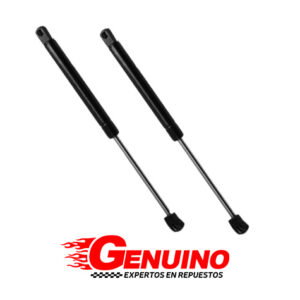 AMORTIGUADOR CAPOT KIA CARNIVAL 12  R/L