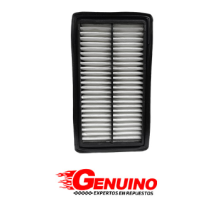 FILTRO AIRE HYUNDAI VENUE 1.6 MPI
