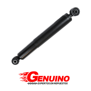 AMORTIGUADOR POSTERIOR HYUNDAI H350 17