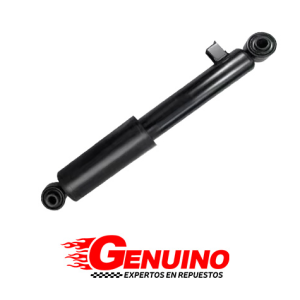 AMORTIGUADOR POSTERIOR HYUNDAI IONIQ 1.6