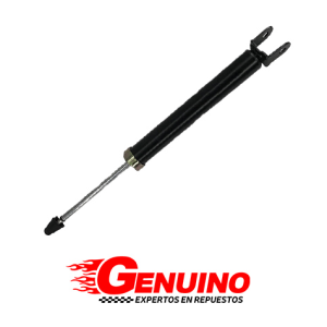AMORTIGUADOR POSTERIOR KIA OPTIMA R/L HYBRIDO