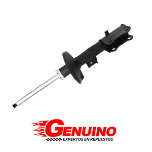 AMORTIGUADOR DELANTERO SZ VITARA 3/5P RH