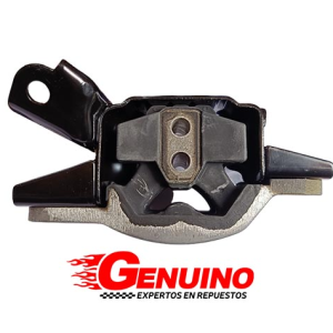 BASE DE MOTOR ORIGINAL HYUNDAI CRETA 1.6 18  LH