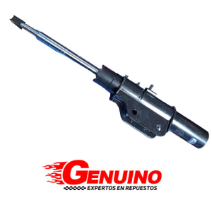 AMORTIGUADOR DELANTERO HYUNDAI H350 17  LH