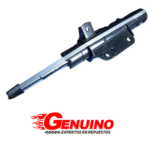 AMORTIGUADOR DELANTERO HYUNDAI H350 17  RH