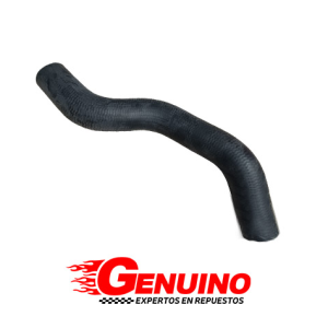 MANGUERA RADIADOR HYUNDAI ELANTRA 1.6 SUPERIOR
