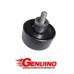 TEMPLADOR BANDA MULTIPLE HYUNDAI TUCSON IX TL