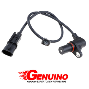SENSOR CKP CIGUEÑAL KIA PICANTO R