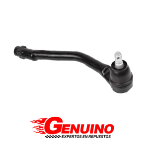 TERMINAL DE DIRECCION KIA CARNIVAL 3.3 16  LH