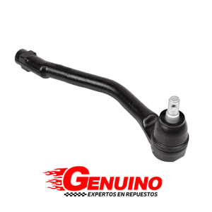 TERMINAL DE DIRECCION KIA CARNIVAL 3.3 16  RH