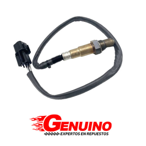 SENSOR DE OXIGENO HYUNDAI TUCSON IX