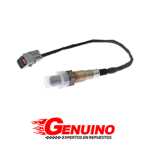 SENSOR OXIGENO KIA RIO