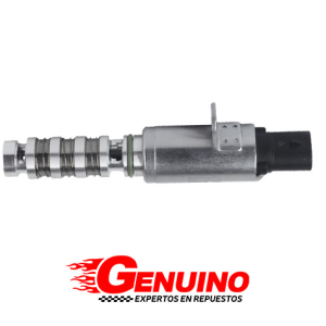 SENSOR CUERPO ACELERACION HYUNDAI SANTA FE