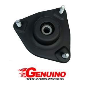 BASE AMORTIGUADOR HYUNDAI TUCSON IX DELANTERO