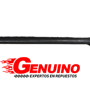 EJE DE RUEDA COMPLETO HYUNDAI H350 LH