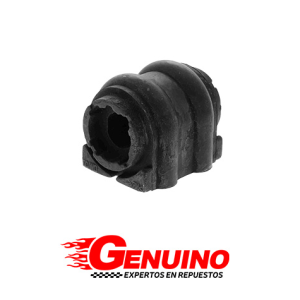 CAUCHO ESTABILIZADOR HYUNDAI TUCSON H350 POST