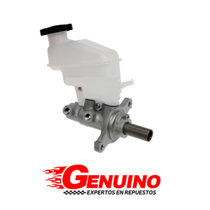 CILINDRO MAESTRO FRENO KIA PICANTO 1.0 1.2 18