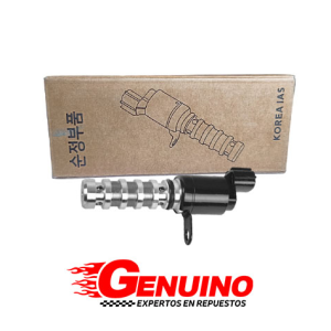 SENSOR CUERPO DE ACELERACION HYUNDAI TUCSON IX