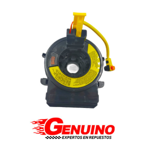 CINTA MODULO AIRBAG VOLANTE HYUNDAI ACCENT