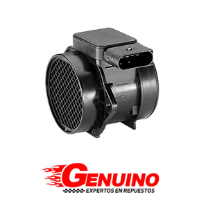 SEN MAF HYUNDAI ACCENT 1.6 TUCSON CARENS