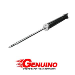 AMORTIGUADOR POSTERIOR KIA CARENS RONDO