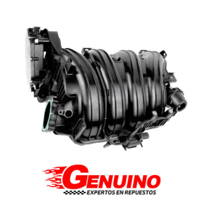 MULTIPLE ADMISION/ESCAPE KIA PICANTO R 1.2