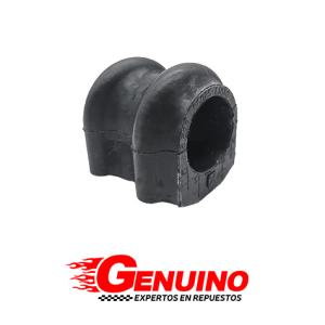 CAUCHO ESTABILIZADOR HYUNDAI TUCSON IX DELT