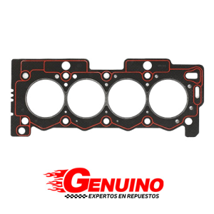 EMPAQUE DE CABEZOTE KIA PICANTO