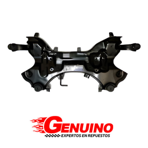 PUENTE DELANTERO HYUNDAI TUCSON IX