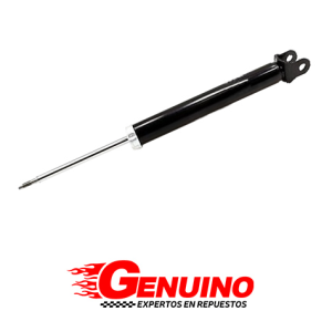 AMORTIGUADOR POSTERIOR HYUNDAI SONATA HYBRID 2.4
