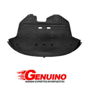 GUARPOLVO CARROCERIA KIA SPORTAGE R 11 15