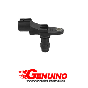 SENSOR CKP CIGUEÑAL CHEVROLET LUV DMAX 2.4