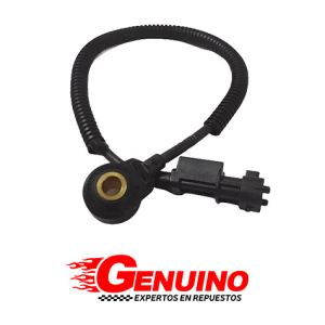 SENSOR KNOCK KIA CARNIVAL R 3.3 SORENTO 3.3 RH